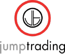 Jump Trading-company-logo